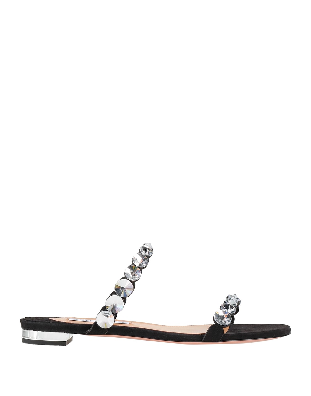 AQUAZZURA - Sandals