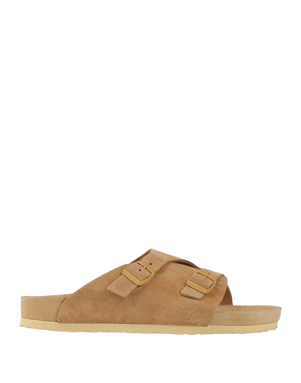 BIRKENSTOCK - Sandals