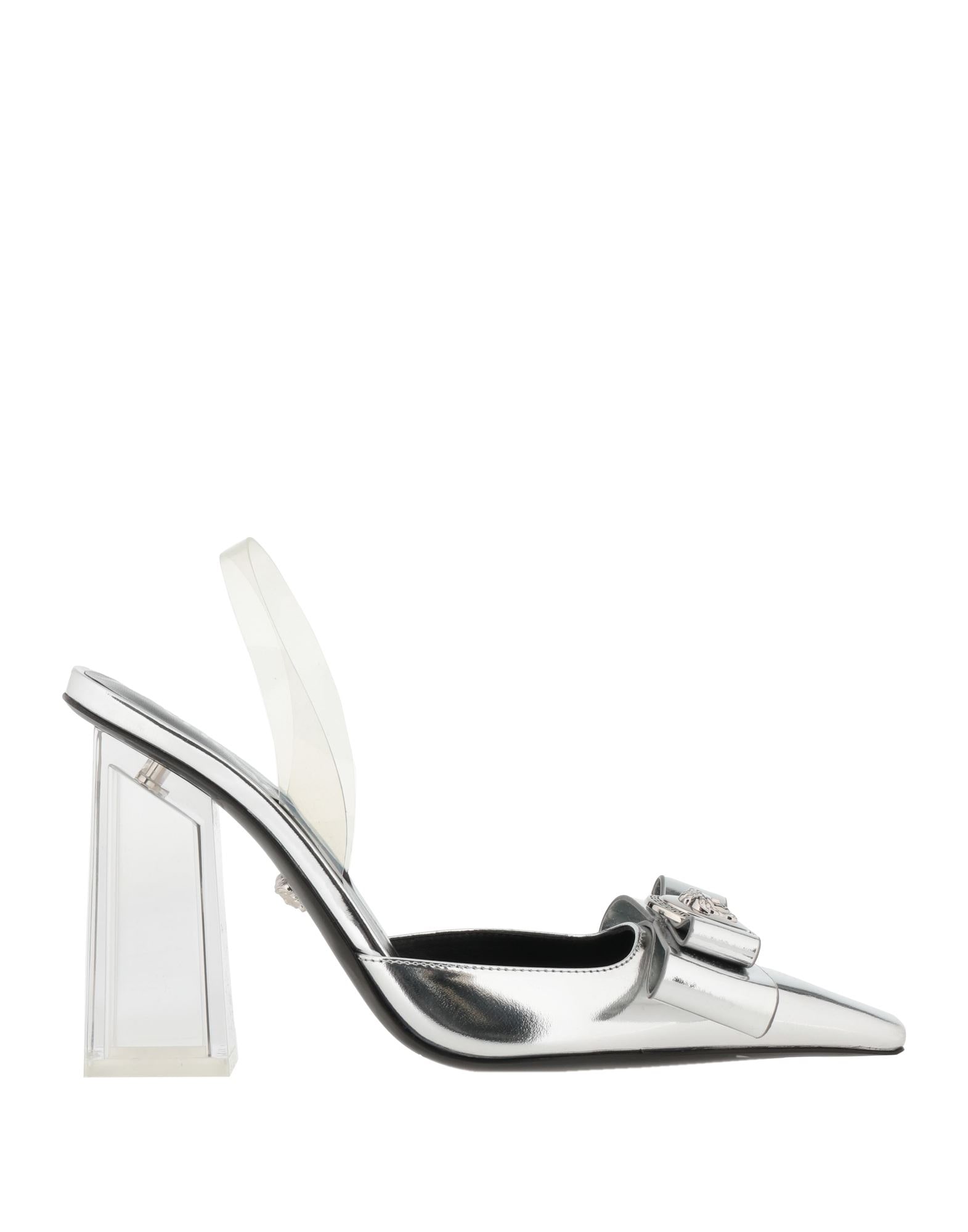 YOOX Online Fashion Design Shopping