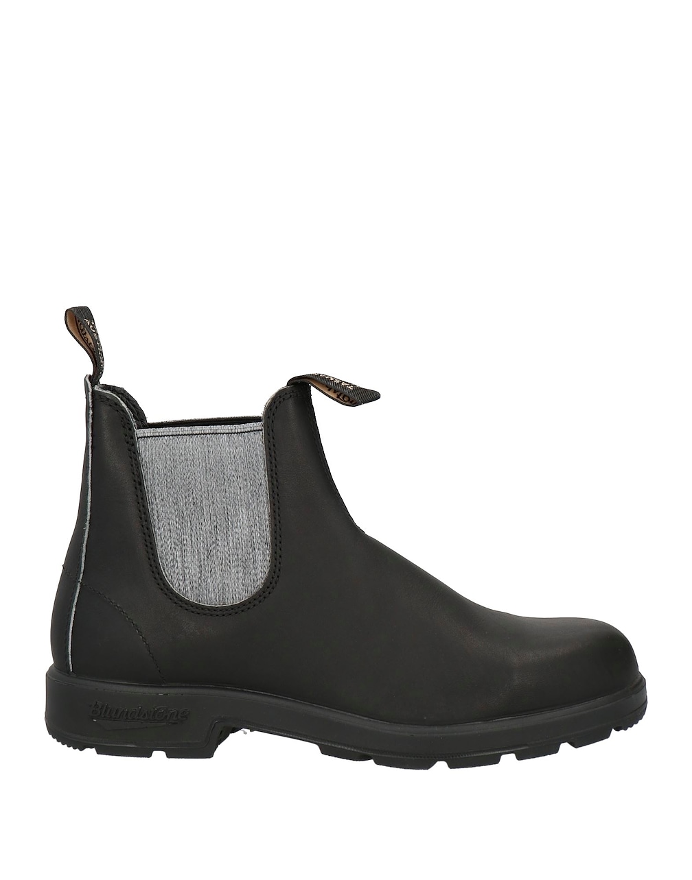 BLUNDSTONE - Ankle boots