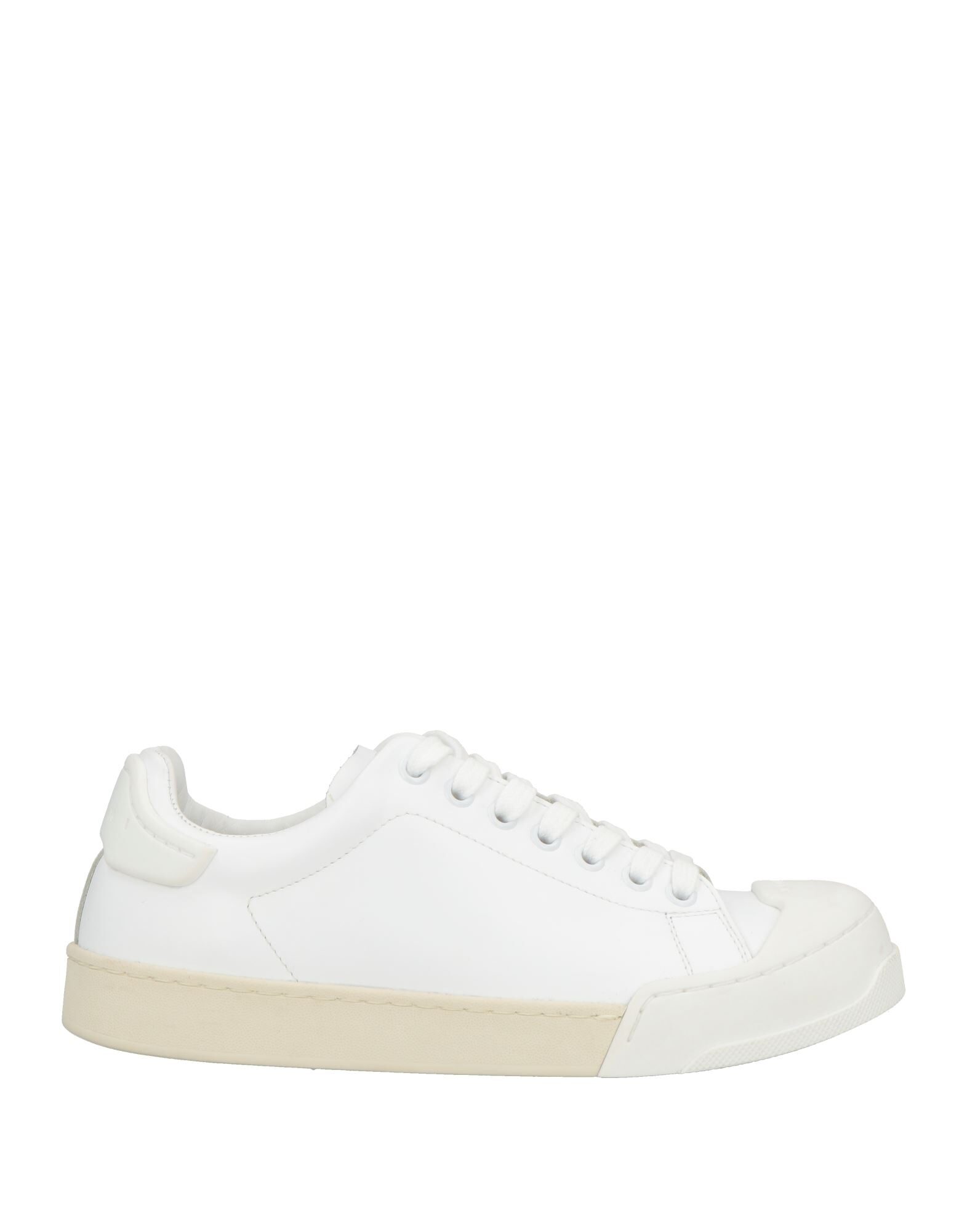 MARNI - Sneakers