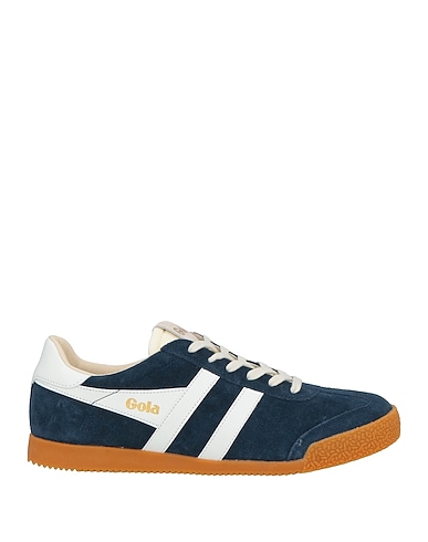 GOLA Sneakers Midnight blue Leather