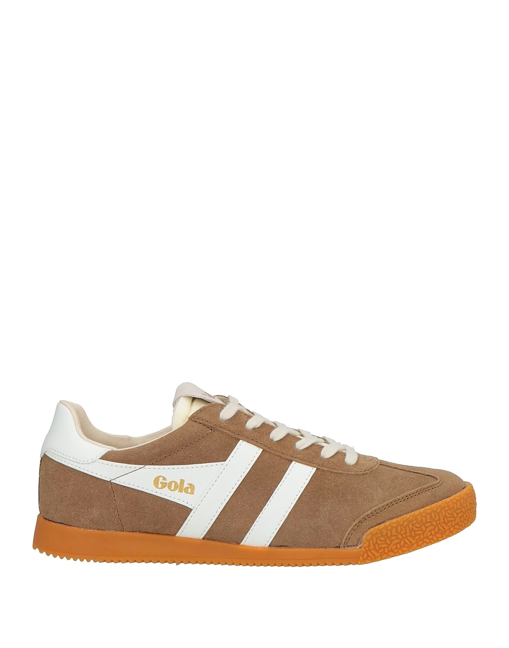GOLA - Sneakers