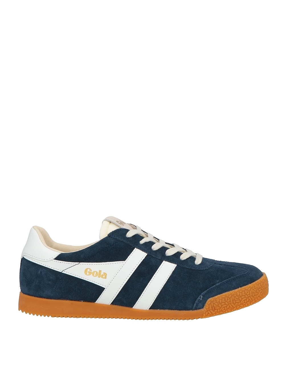 GOLA - Sneakers