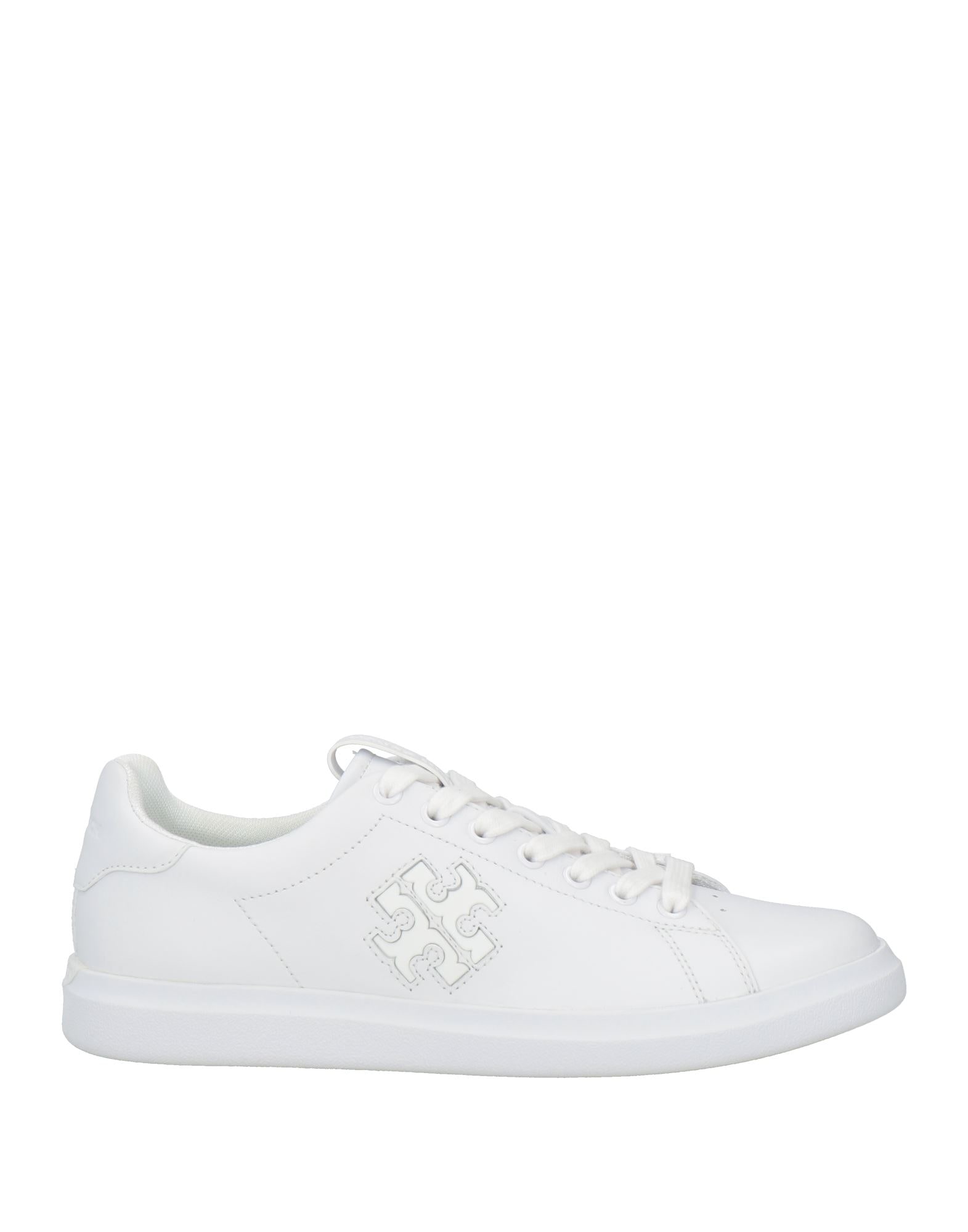 TORY BURCH - Sneakers
