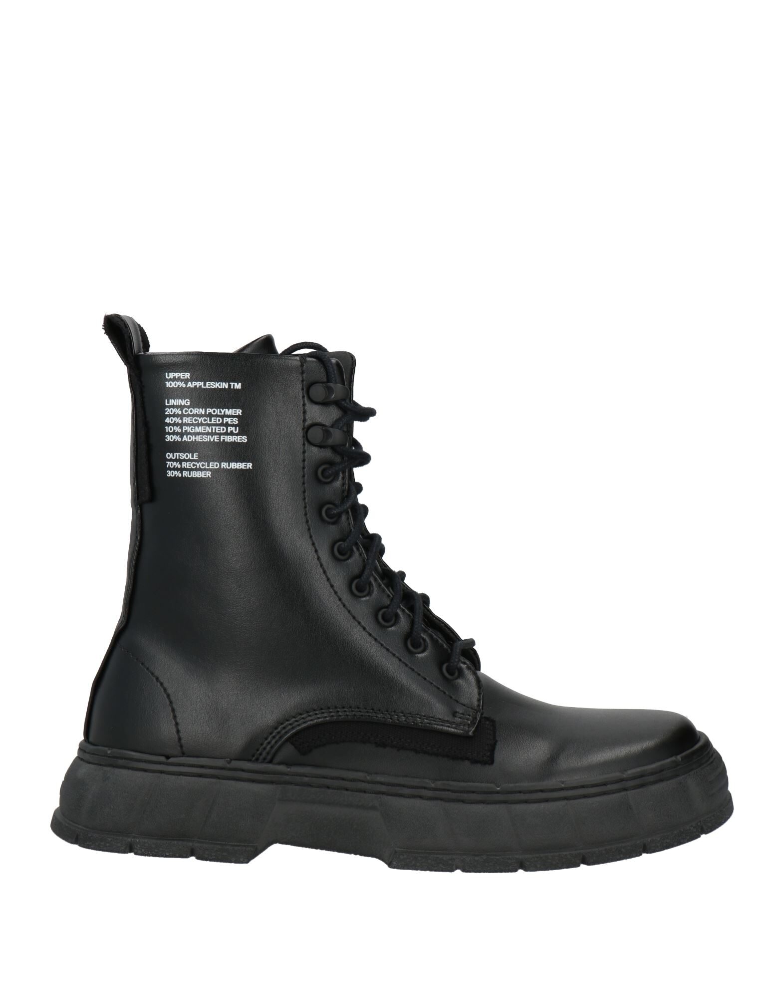 VIRÓN - Μποτάκια