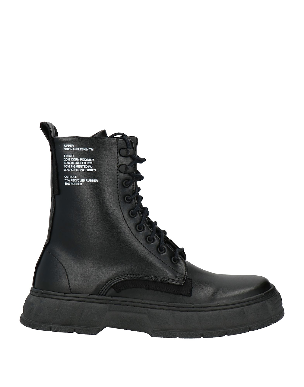 VIRÓN - Stiefeletten