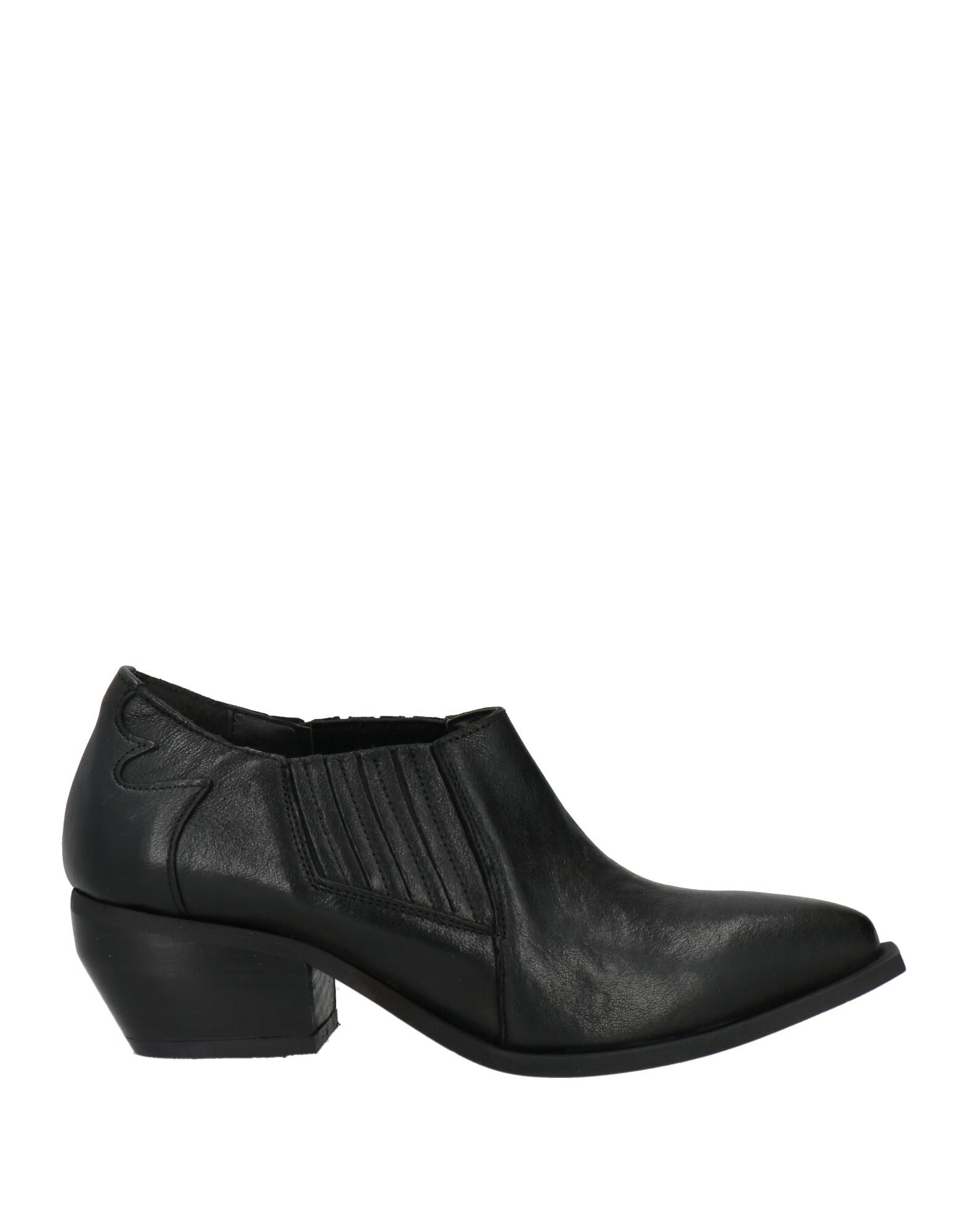 OVYÉ - Ankle boots
