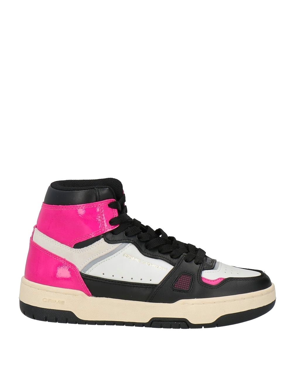 CRIME London - Sneakers