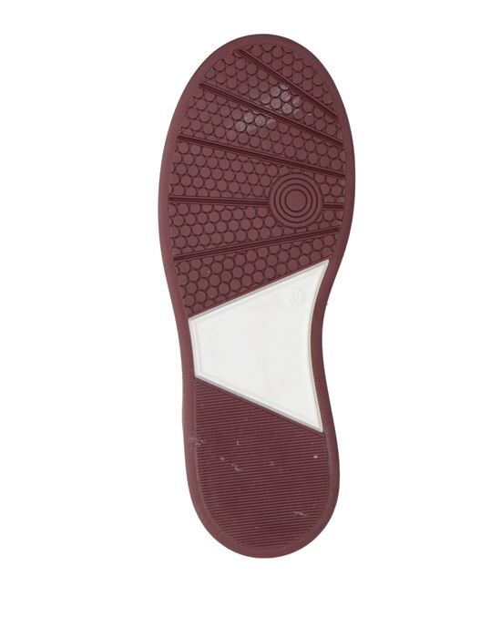 LEMARÉ Кеды и кроссовки