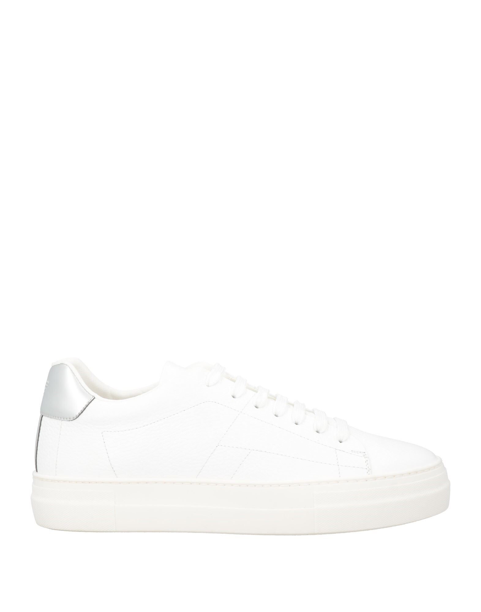 EMPORIO ARMANI - Sneakers