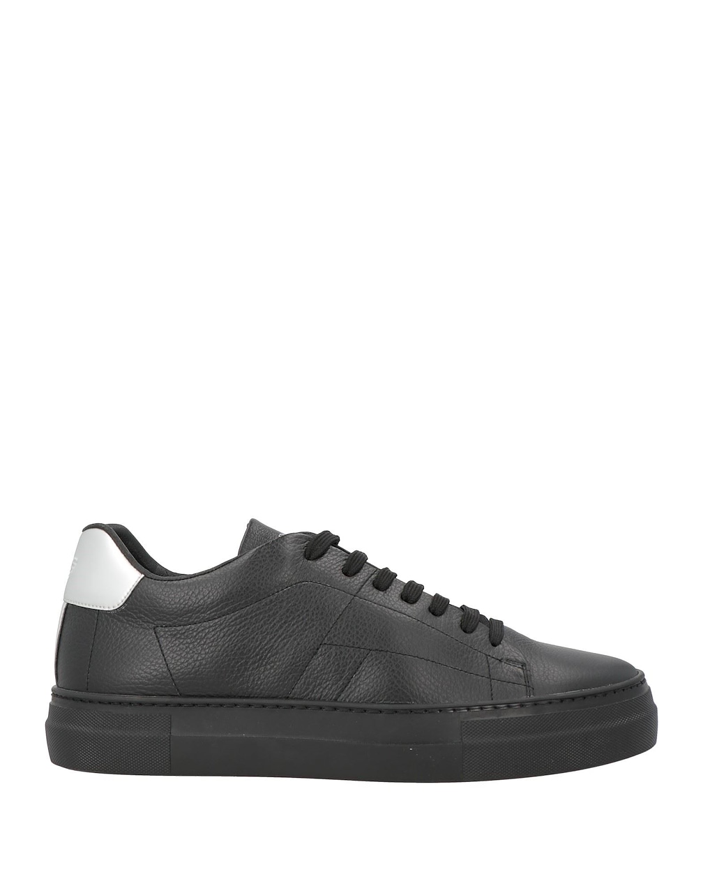 EMPORIO ARMANI - Sneakers