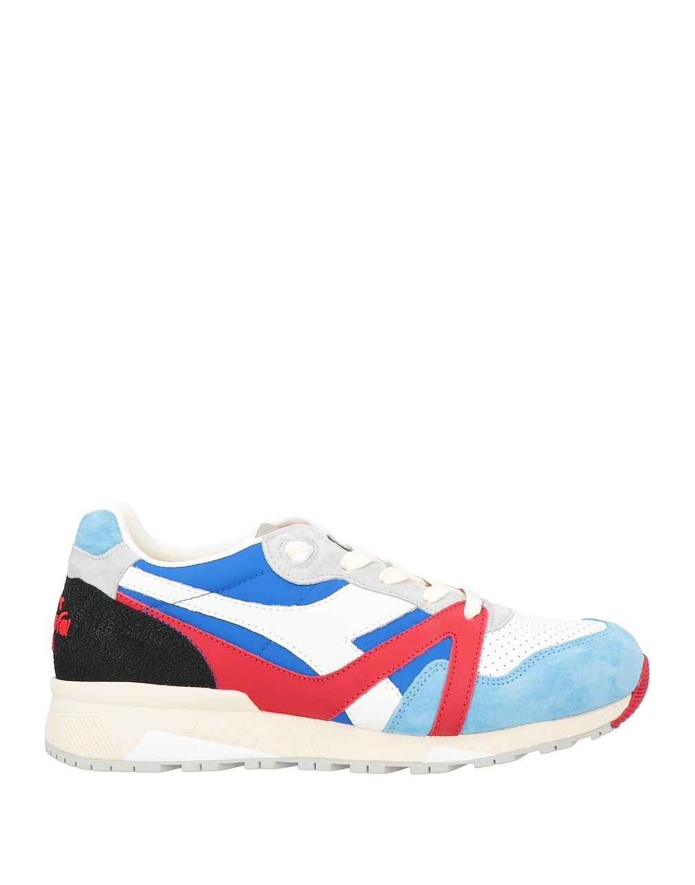 DIADORA HERITAGE - Sneakers