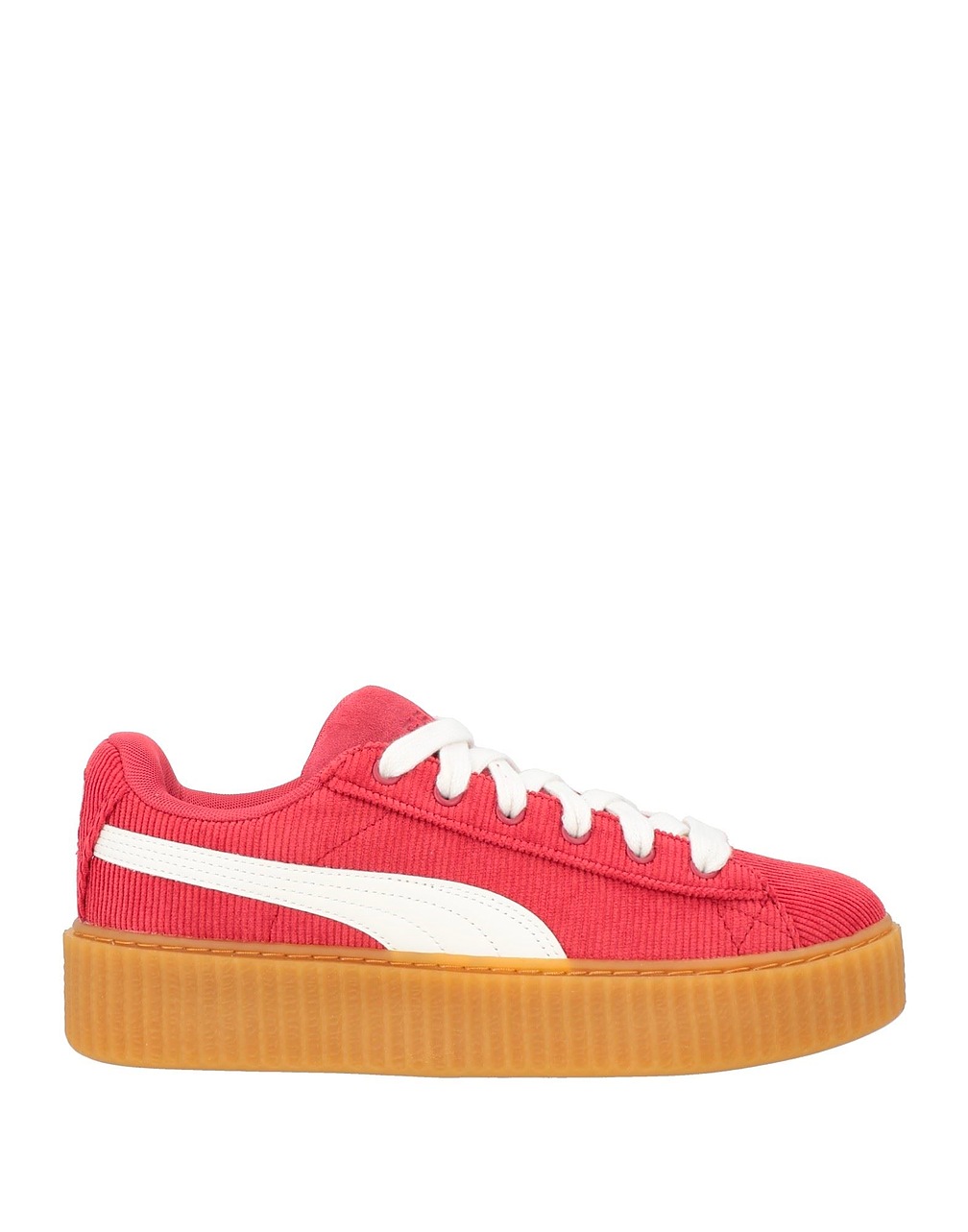 FENTY PUMA by RIHANNA - Sneakers