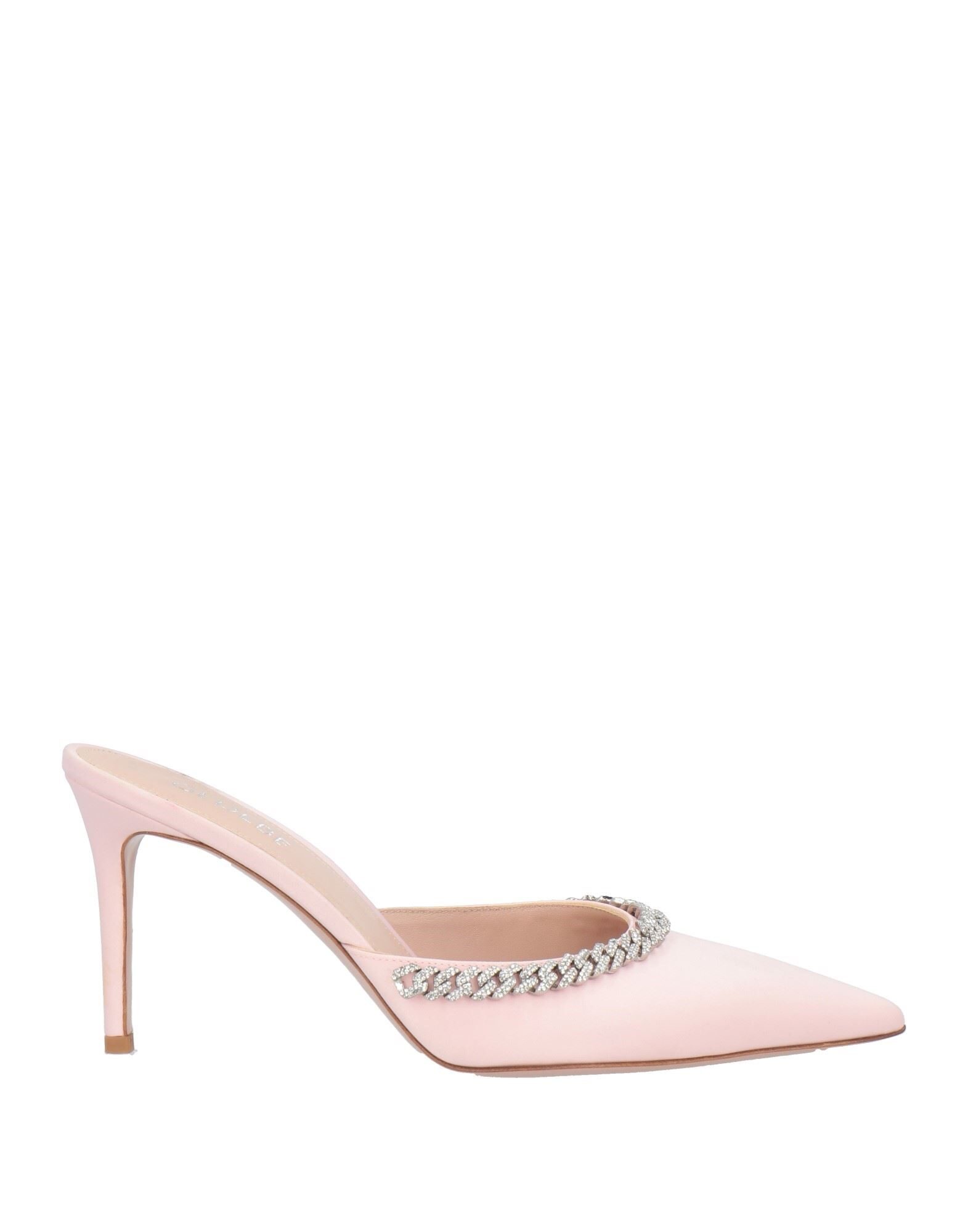 GEDEBE - Mules & Clogs