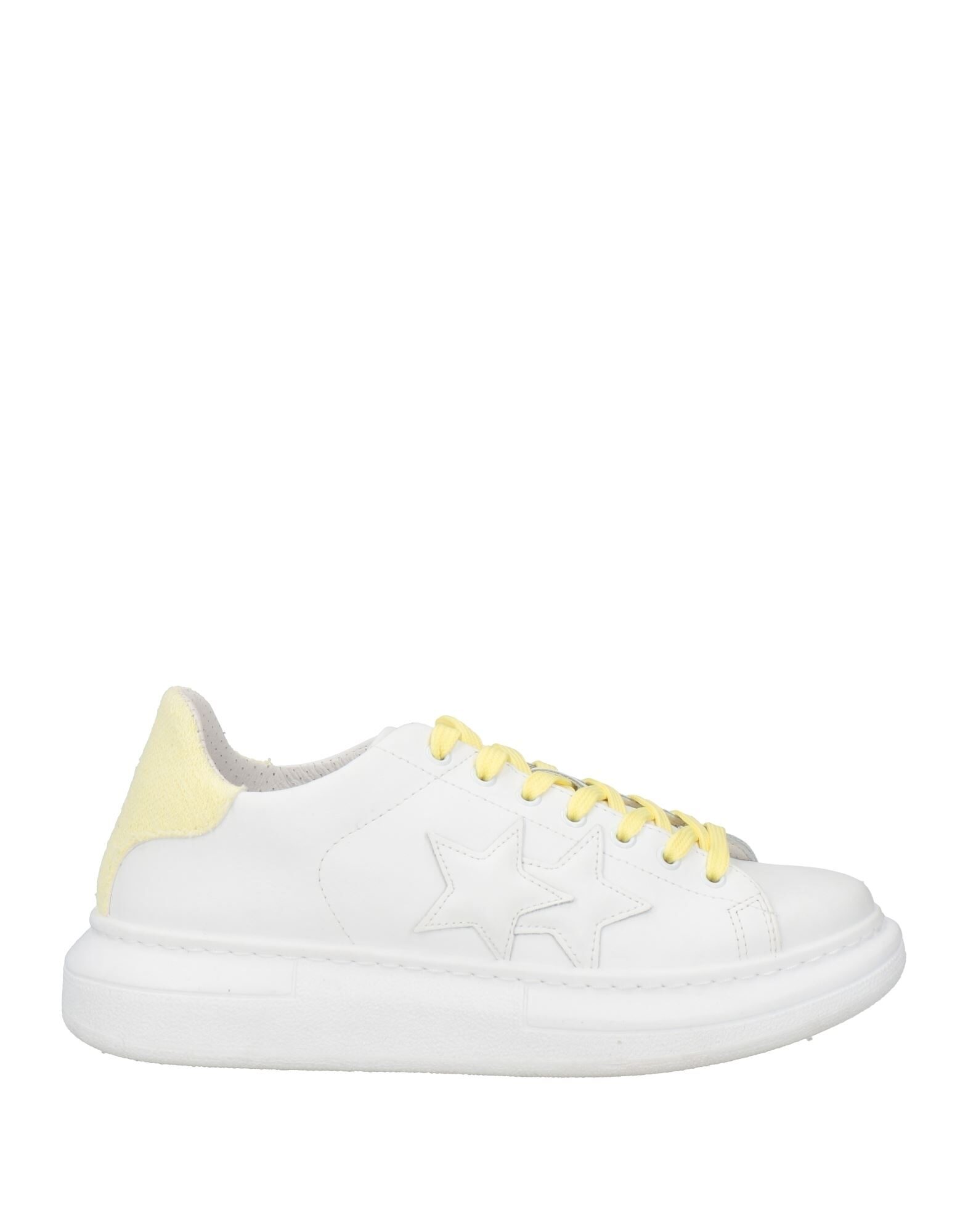 2STAR - Sneakers