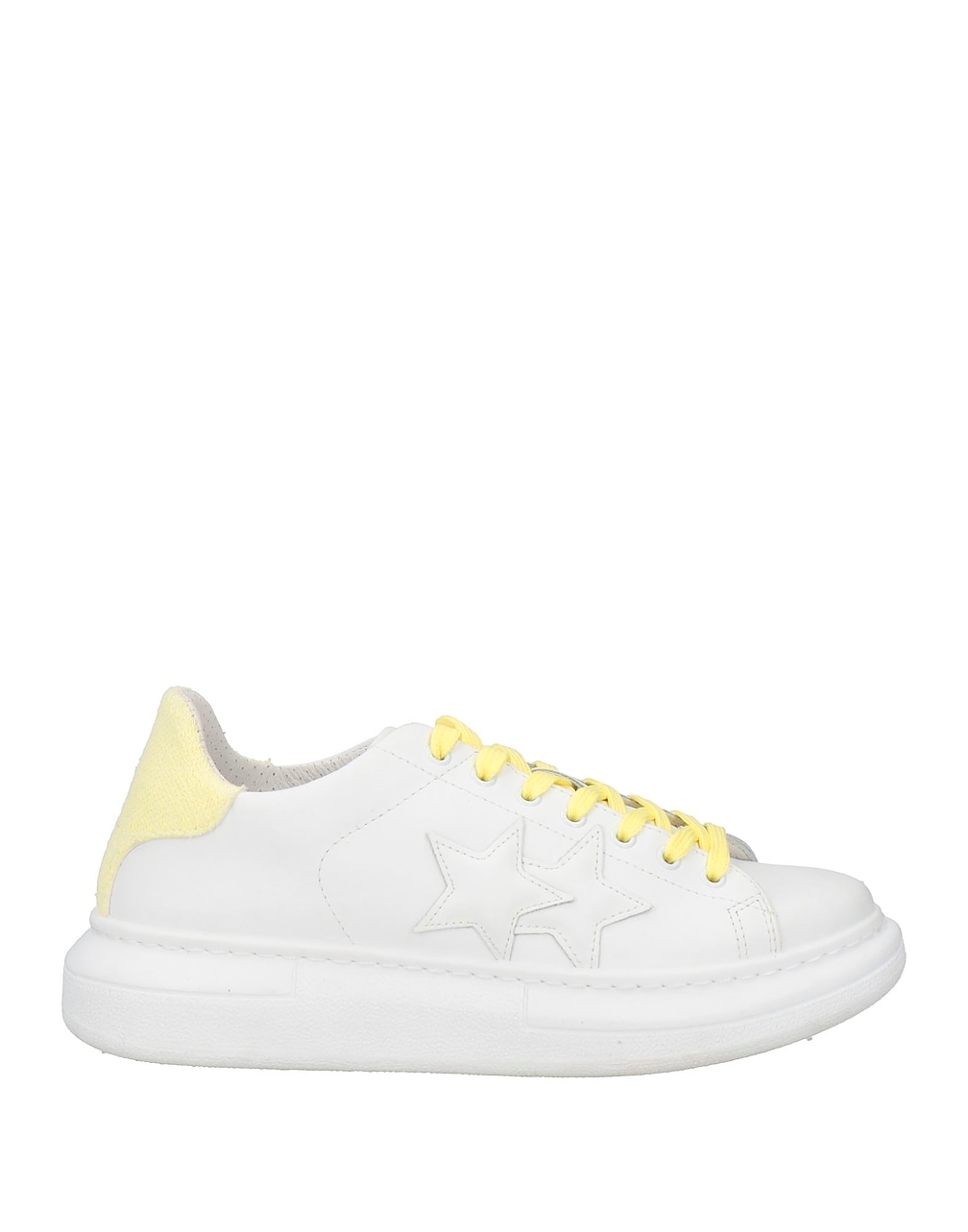 2STAR - Sneakers