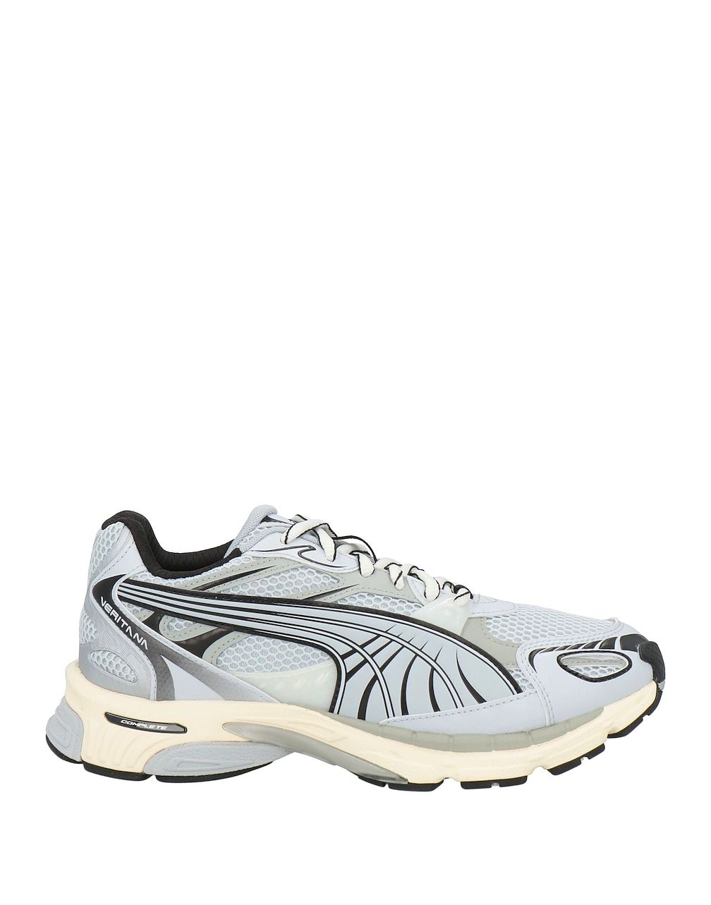 PUMA - Sneakers
