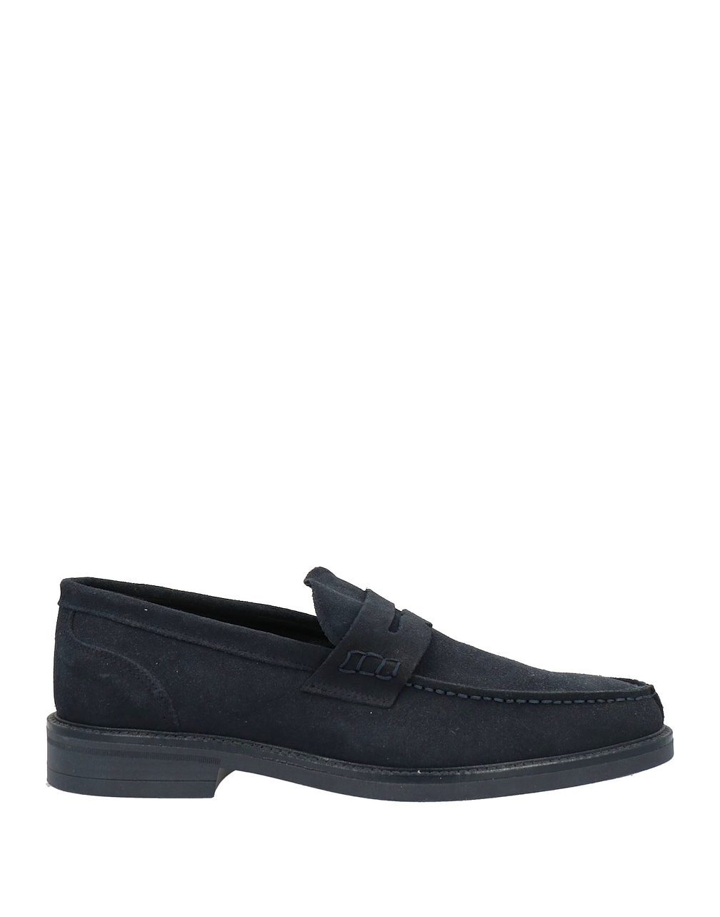ALESSANDRO GILLES - Loafers
