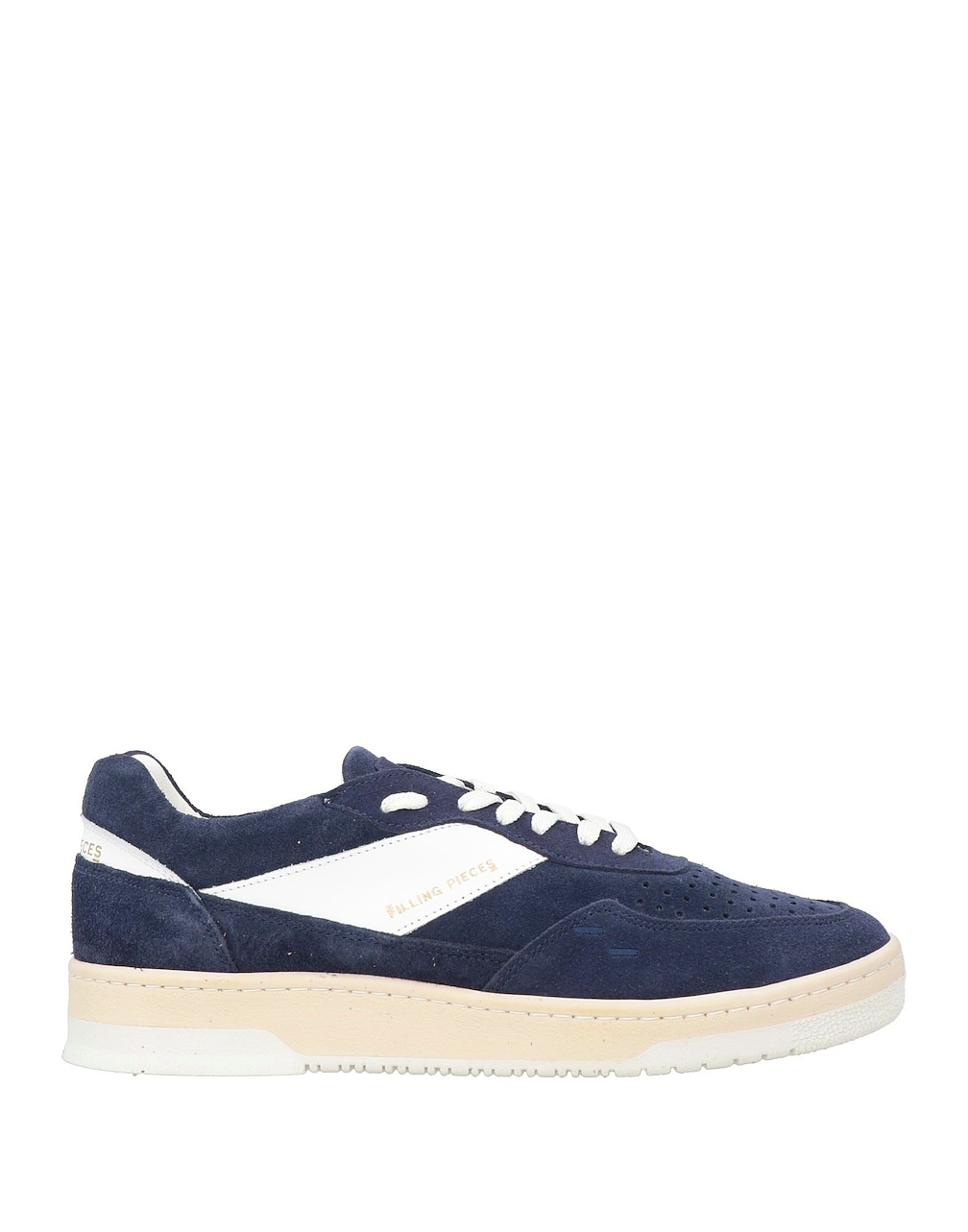 FILLING PIECES - Sneakers