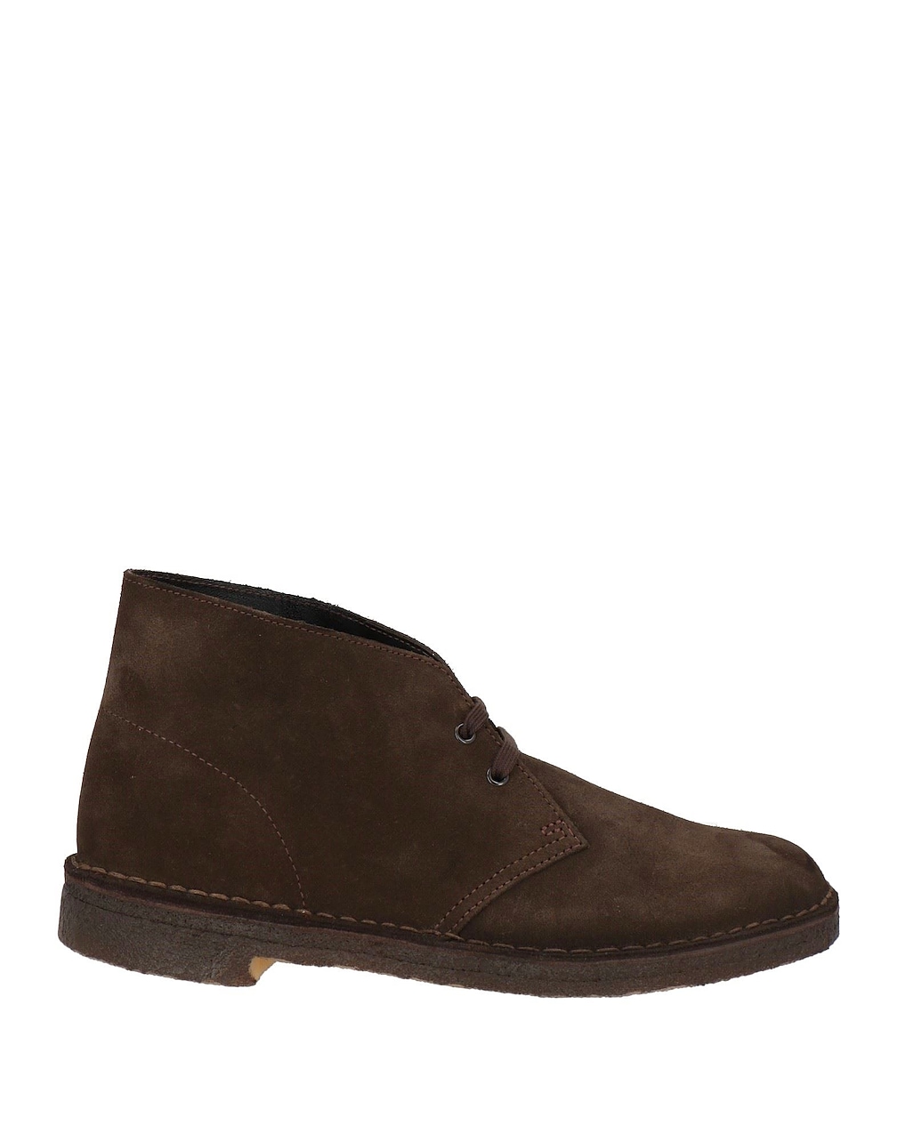 CLARKS ORIGINALS - Ankle boots