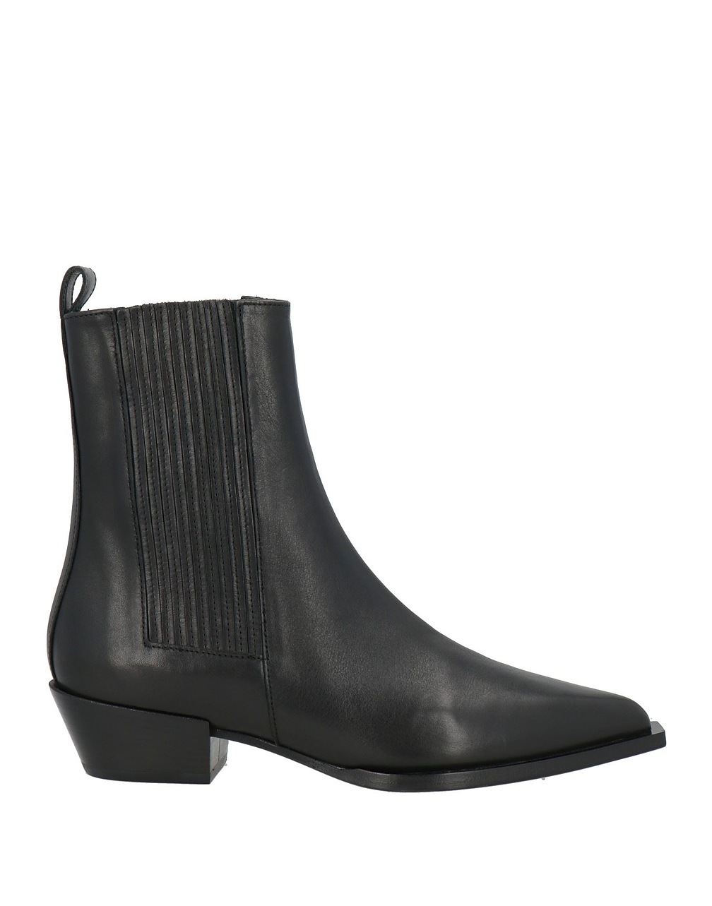 AEYDE - Ankle boots