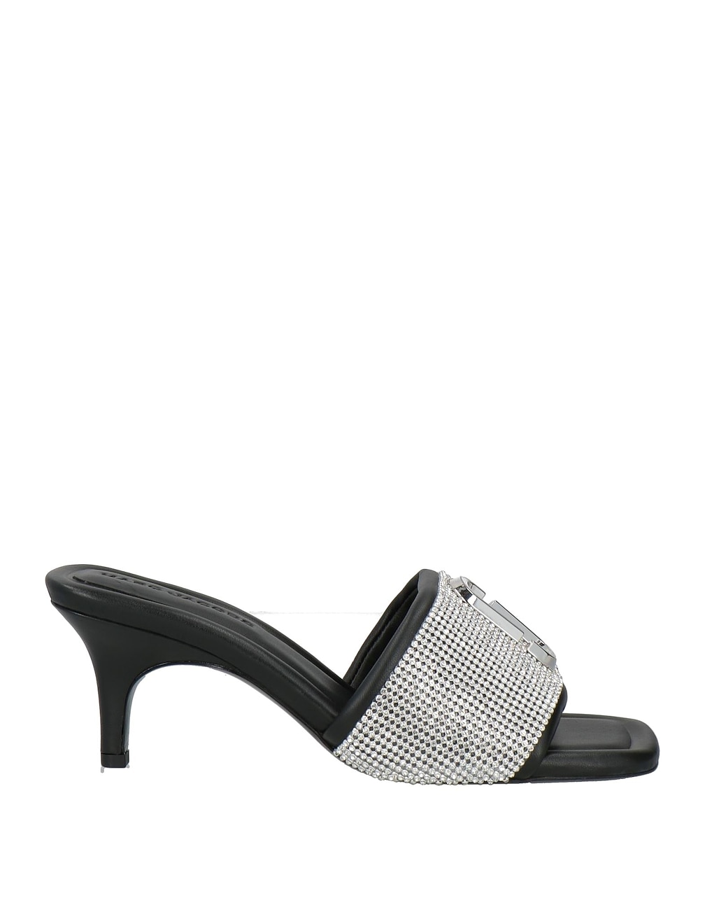 MARC JACOBS - Sandals