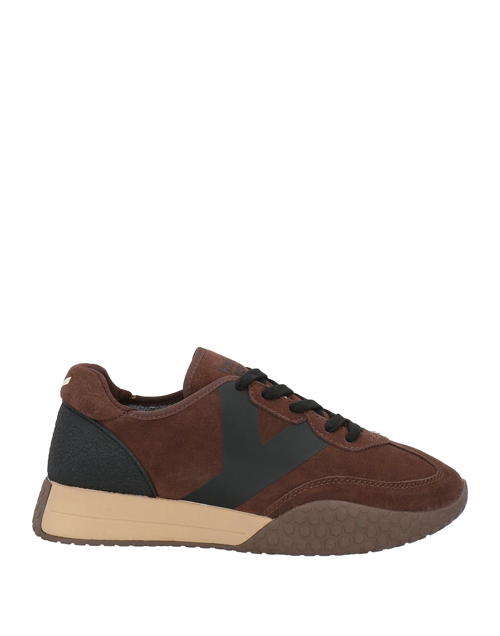 KEH-NOO - Sneakers