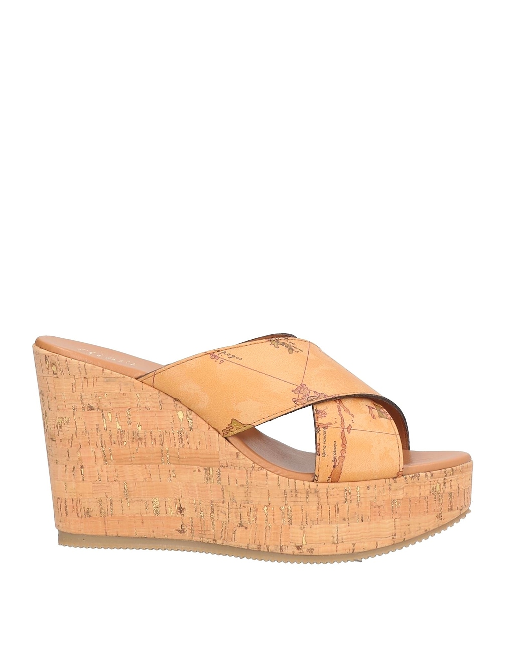 ALVIERO MARTINI 1a CLASSE - Sandals