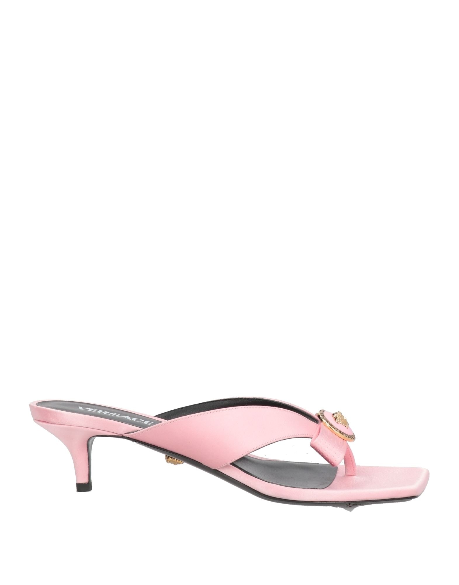 VERSACE - 플립플랍