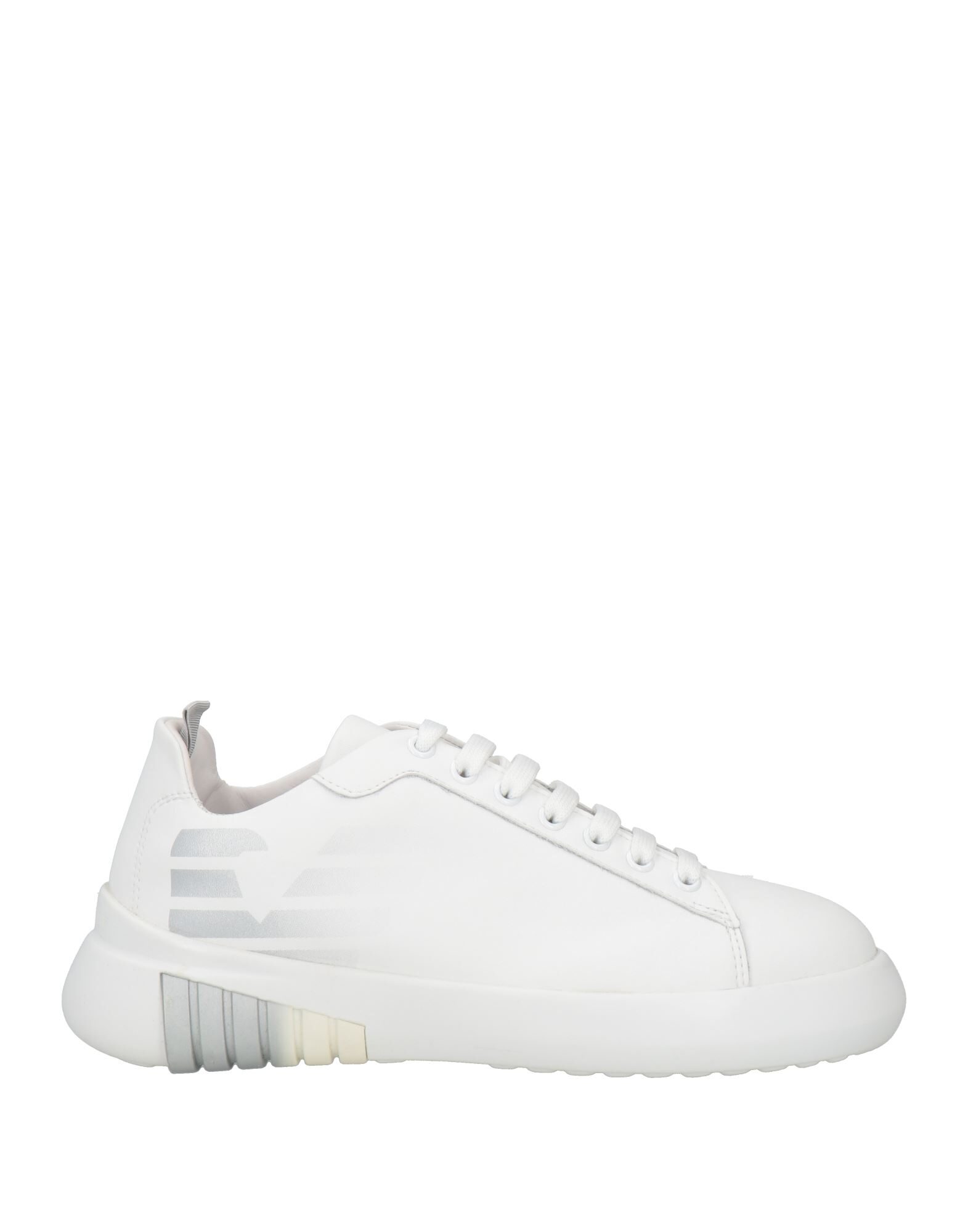 EMPORIO ARMANI - Кеды и кроссовки