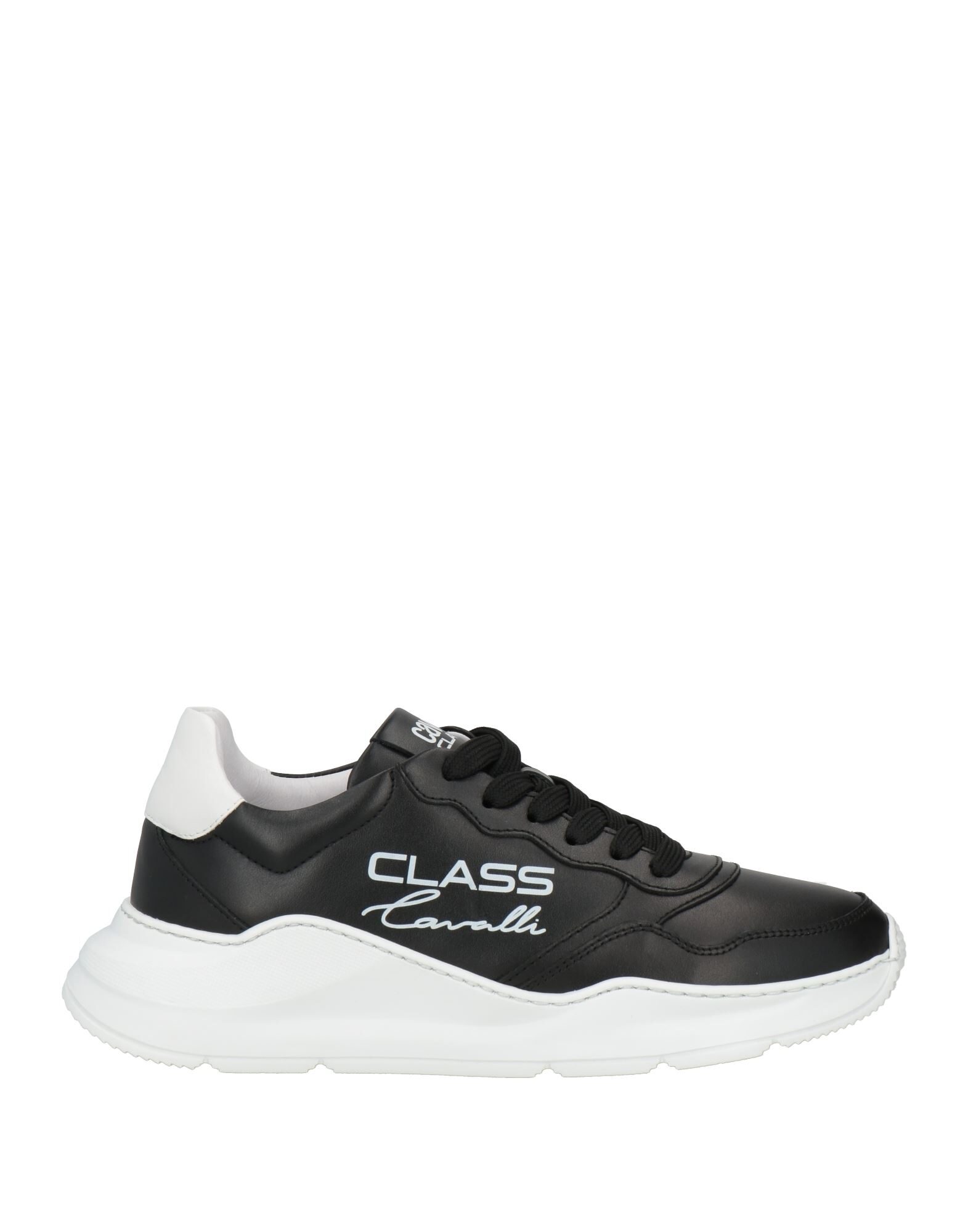 CAVALLI CLASS - スニーカー