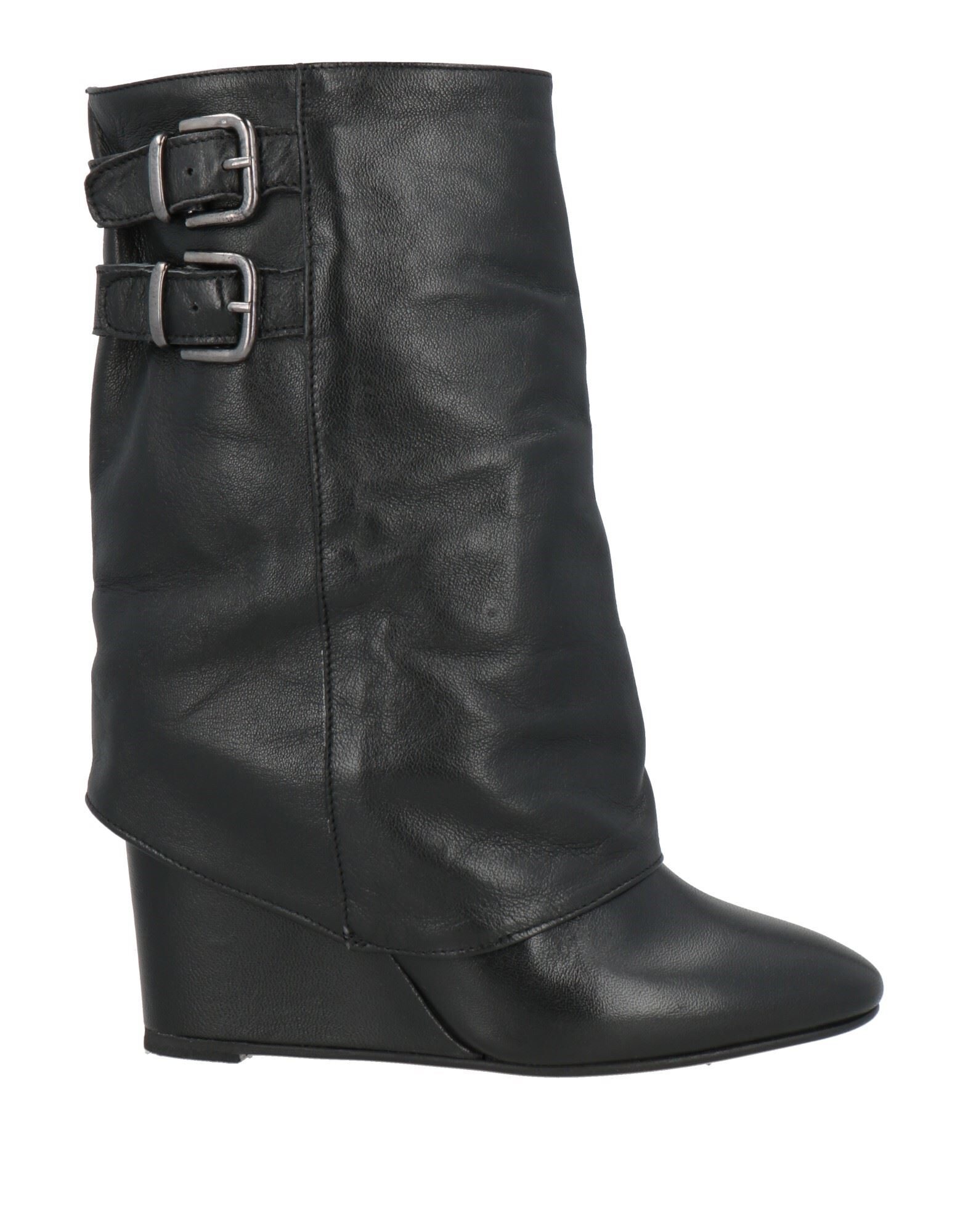 OVYÉ - Ankle boots