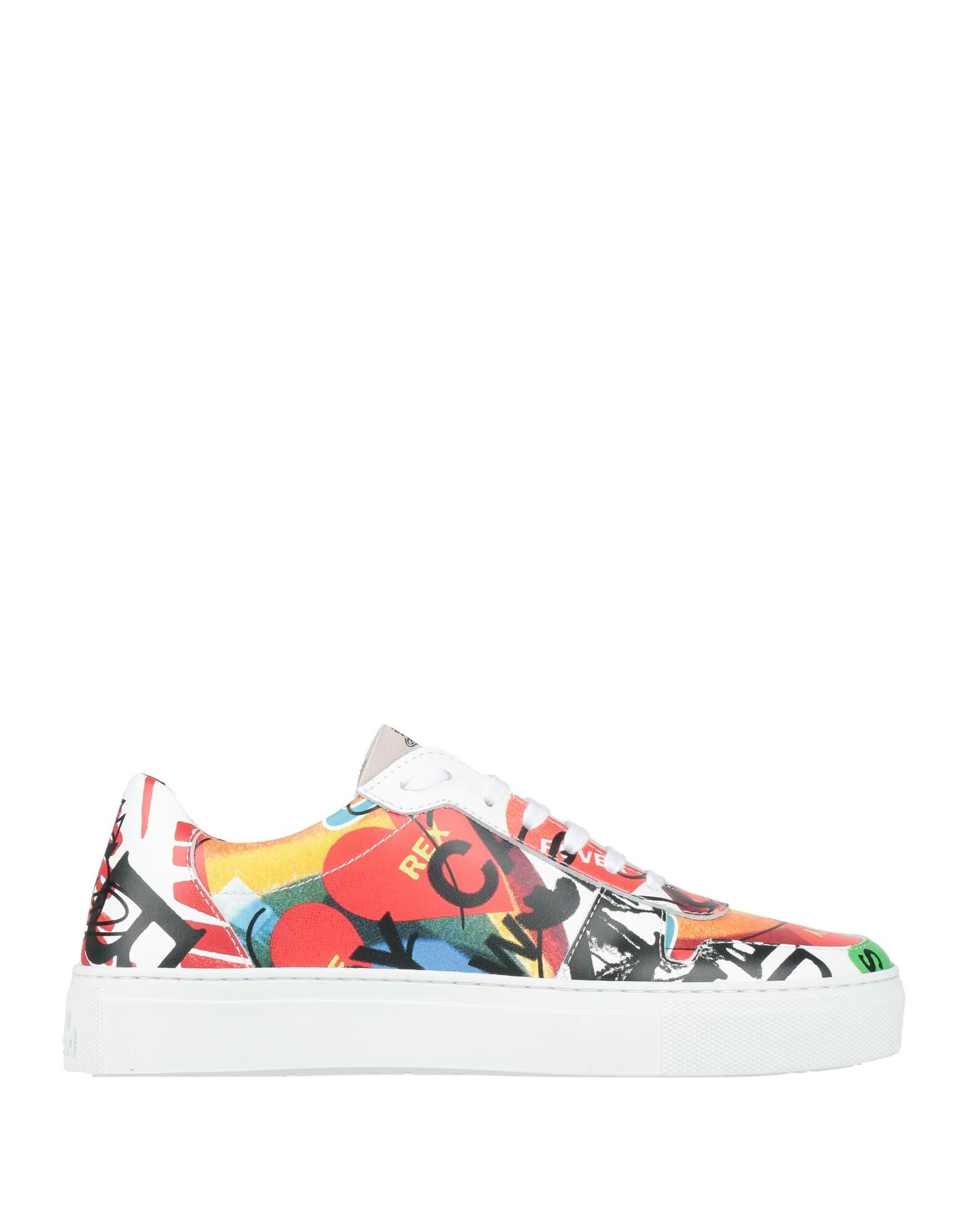 VIVIENNE WESTWOOD - Trainers