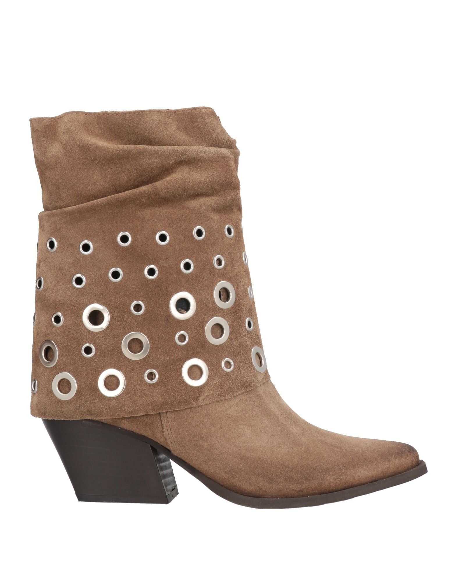 OVYÉ - Ankle boots