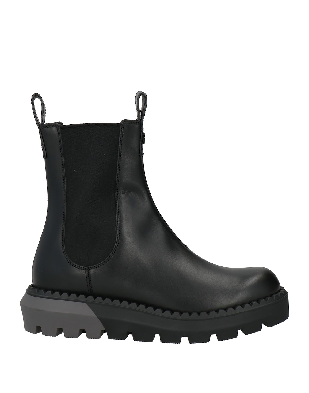 GUCCI - Ankle boots