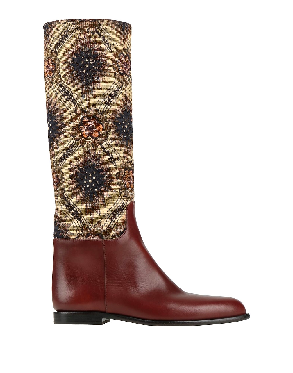 ETRO - Boots
