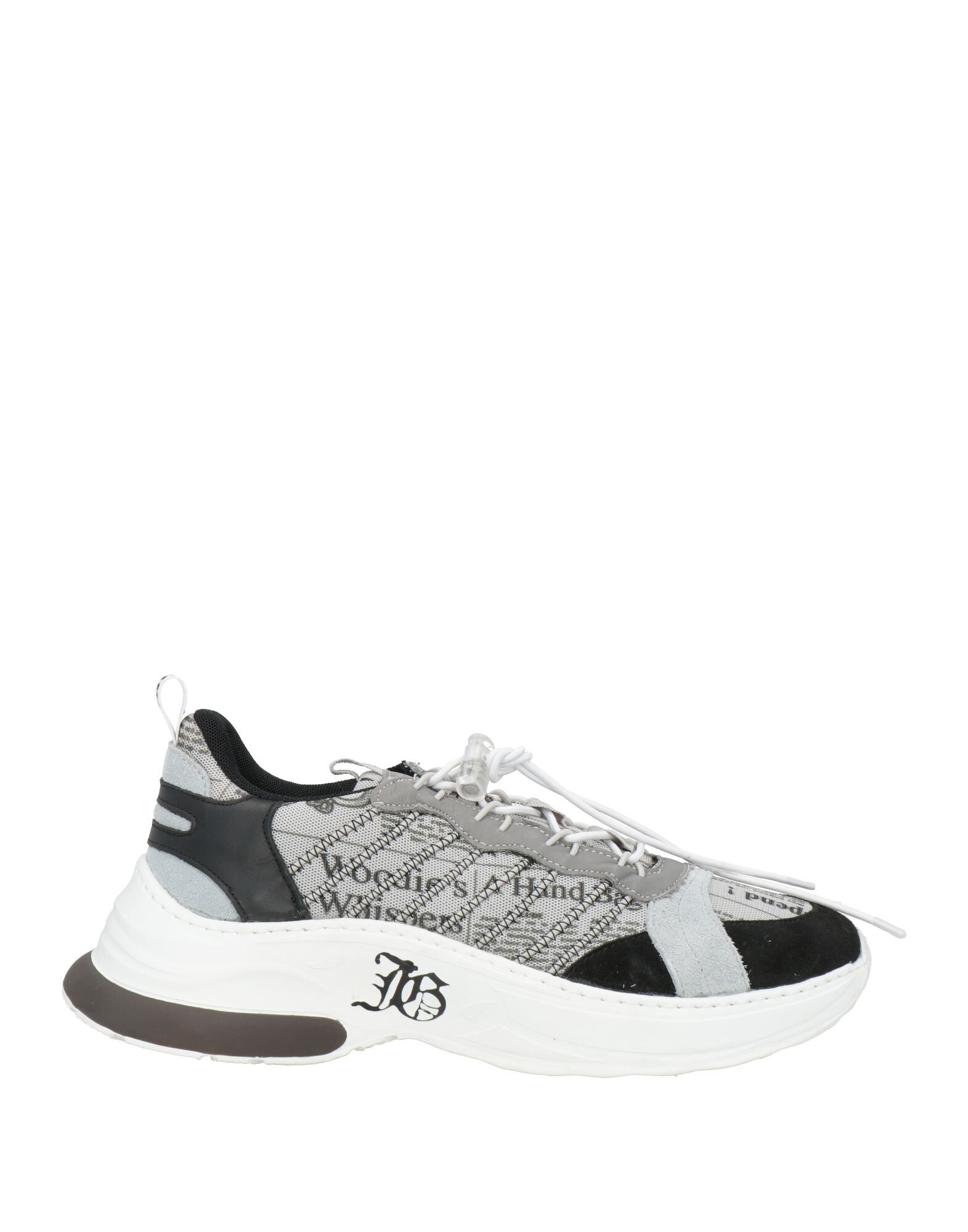 JOHN GALLIANO - Sneakers