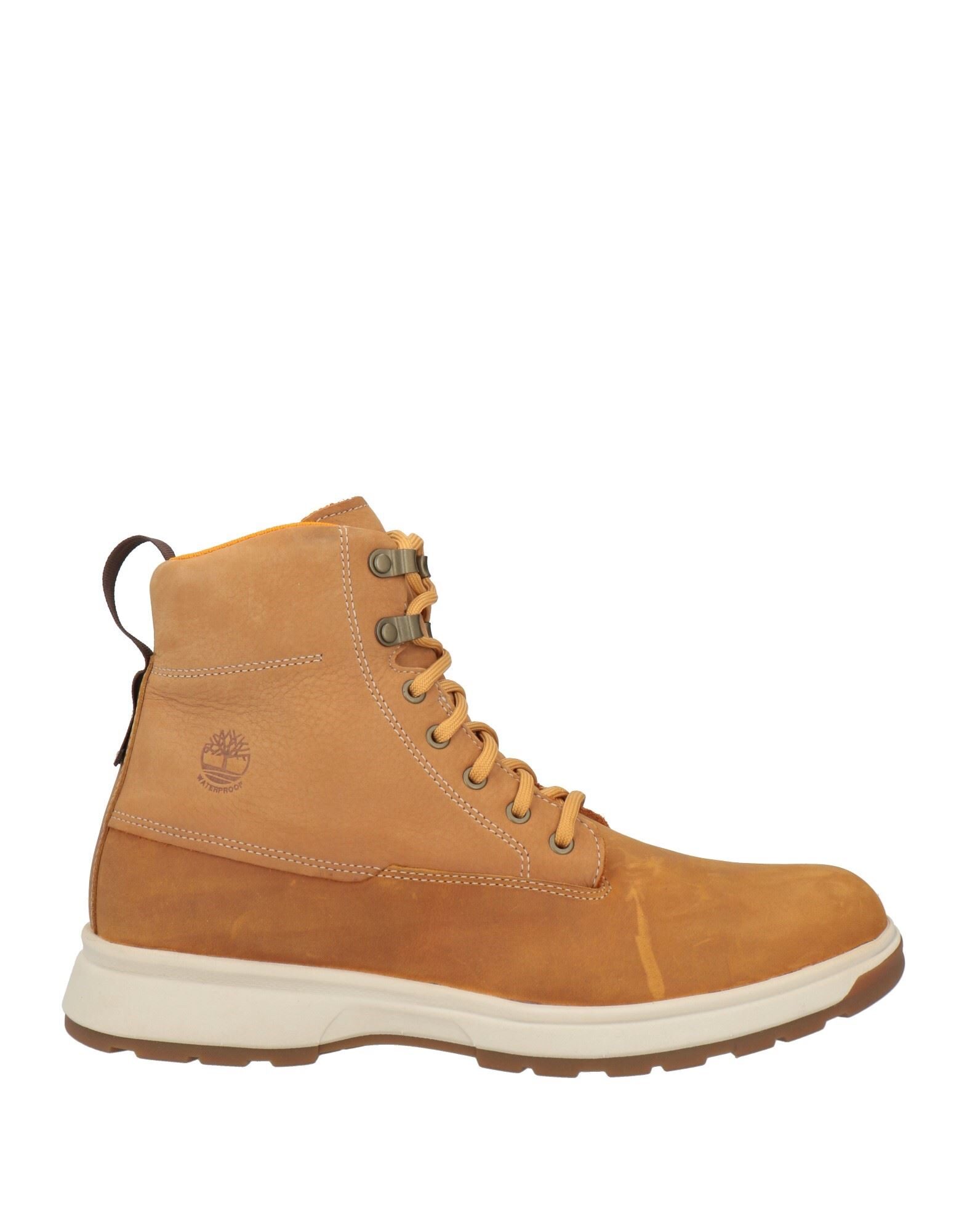 TIMBERLAND - Ankle boots