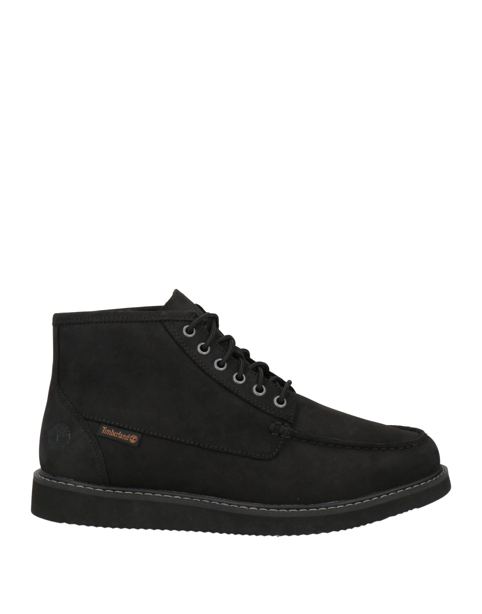 TIMBERLAND - Ankle boots