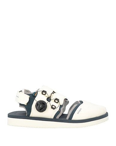 SUICOKE Sandales Matière synthétique
