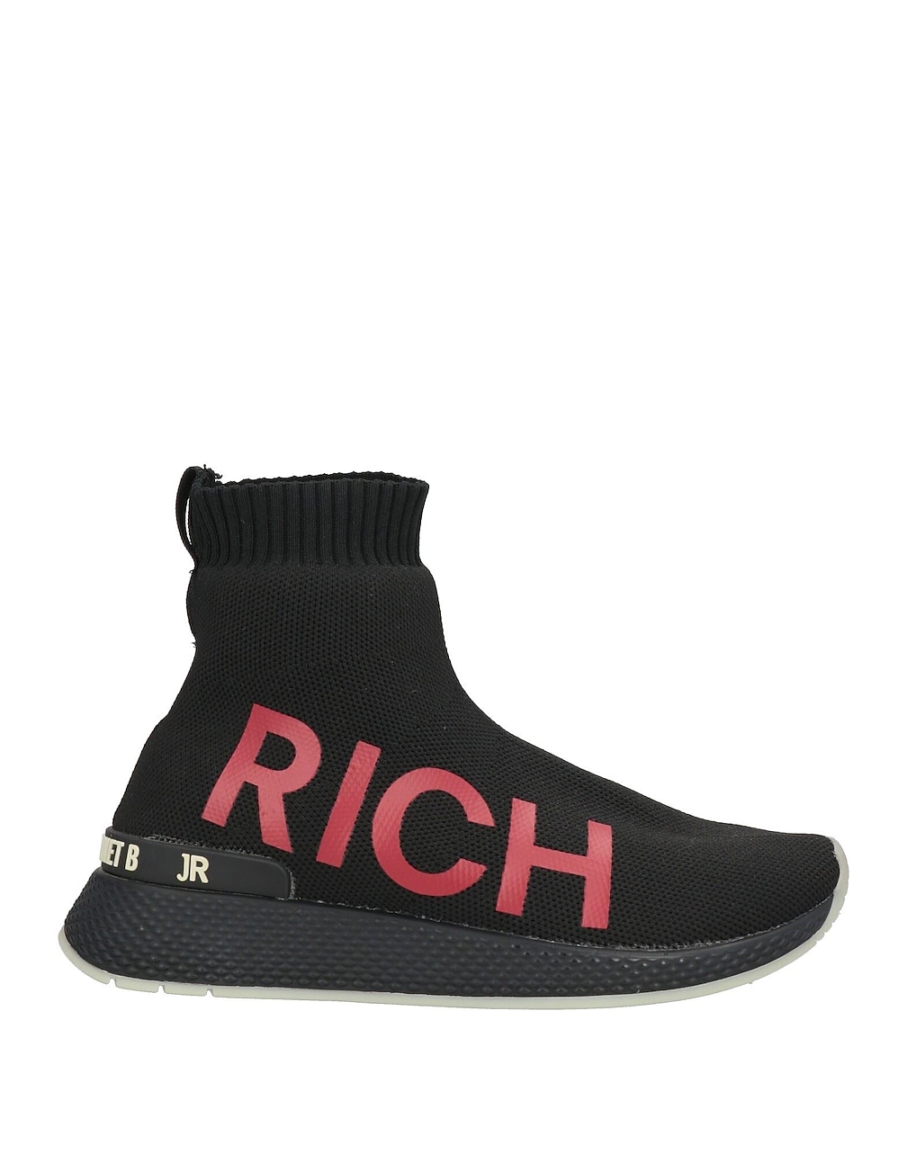 JOHN RICHMOND - Μποτάκια