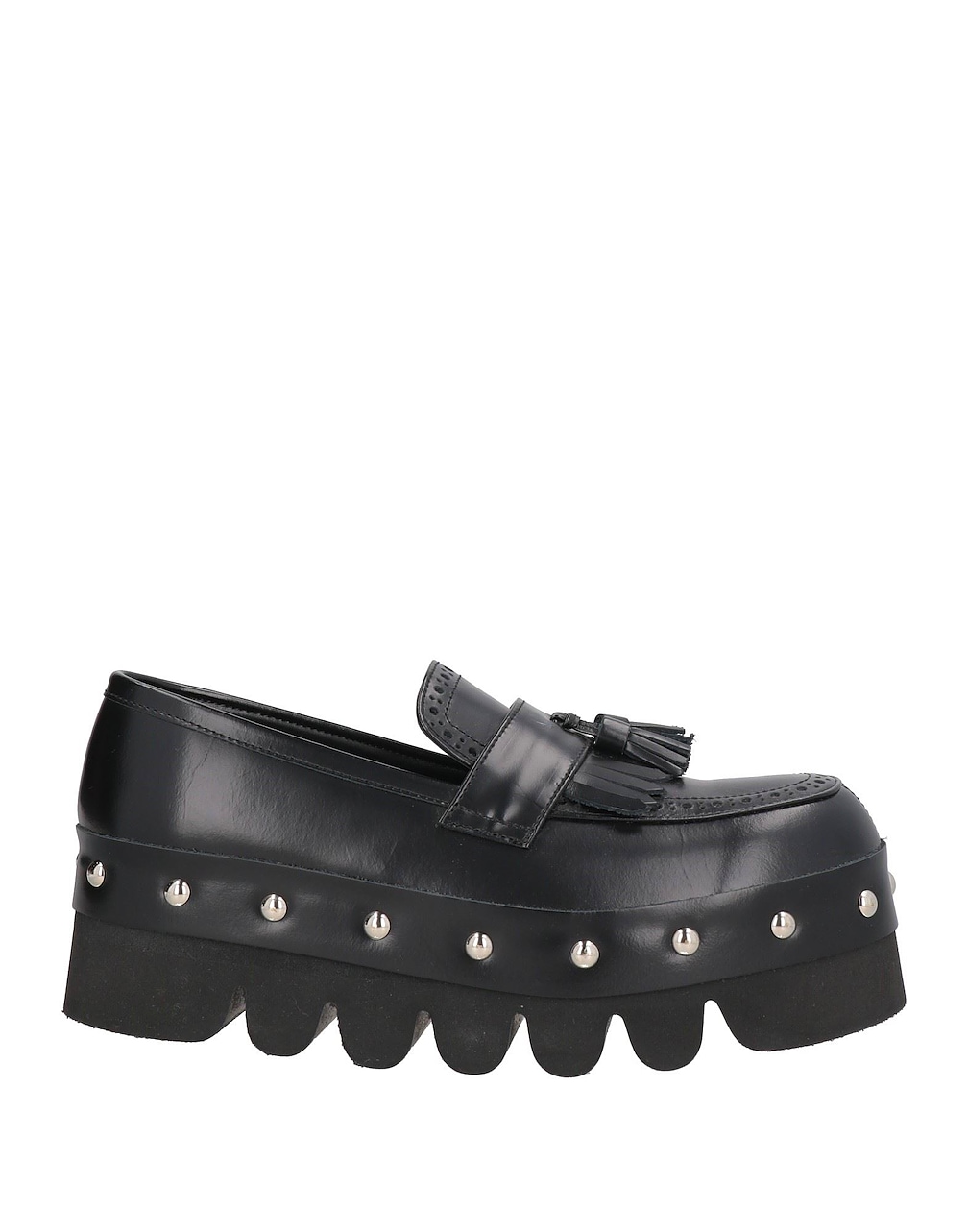 TAO COMME DES GARÇONS - Loafers