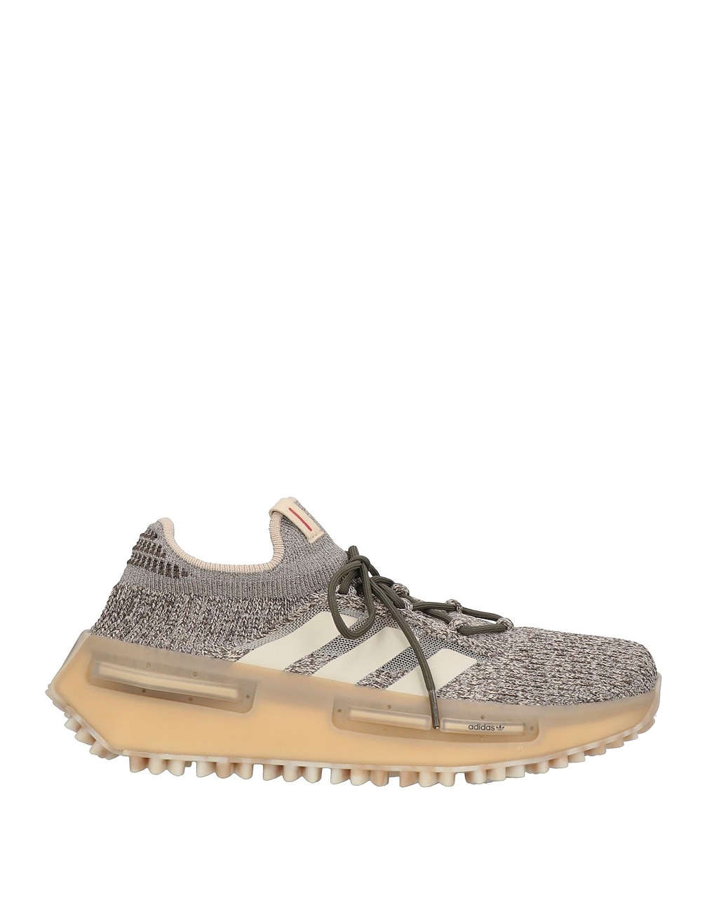 ADIDAS - Sneakers