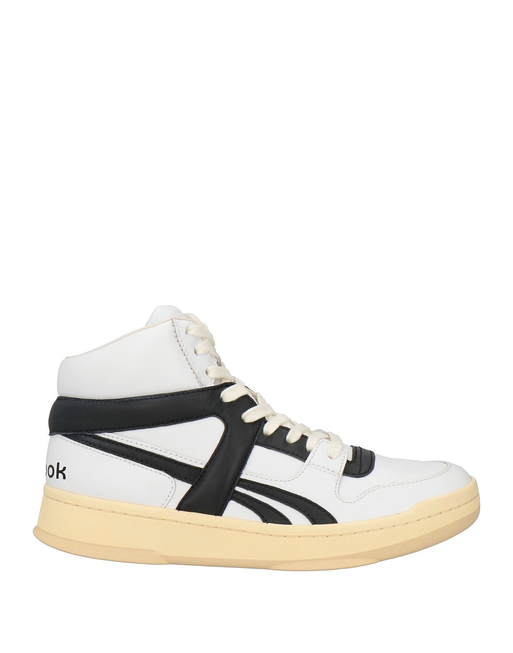 REEBOK - Sneakers