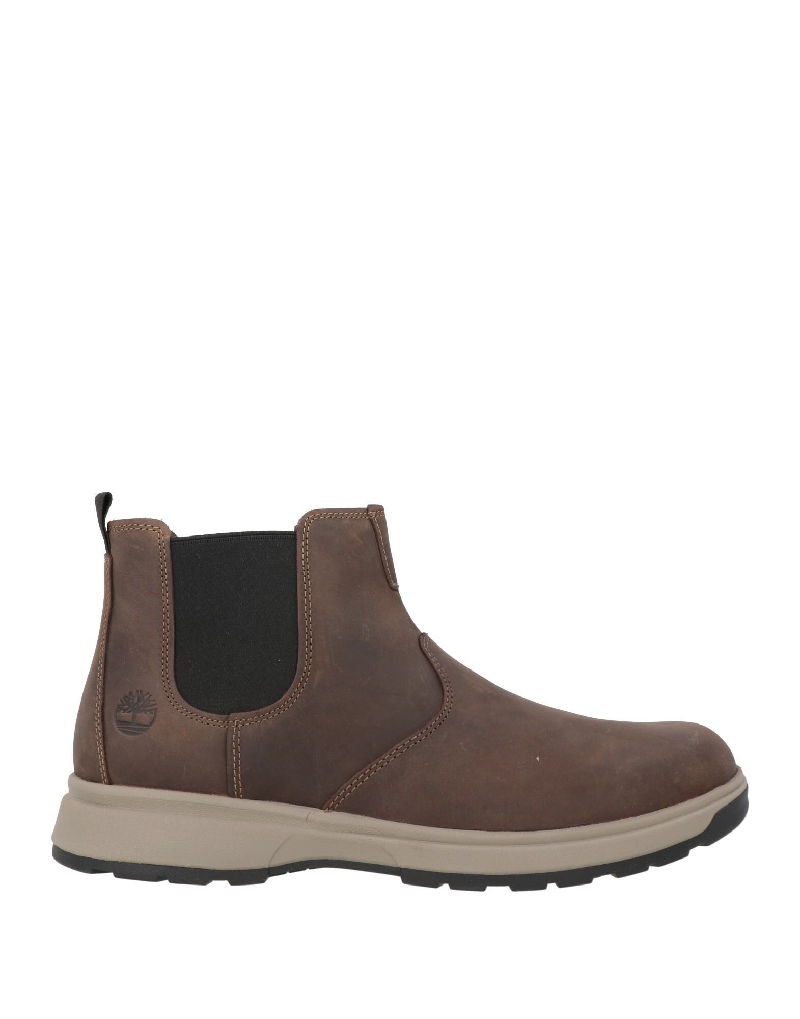 TIMBERLAND - Ankle boots