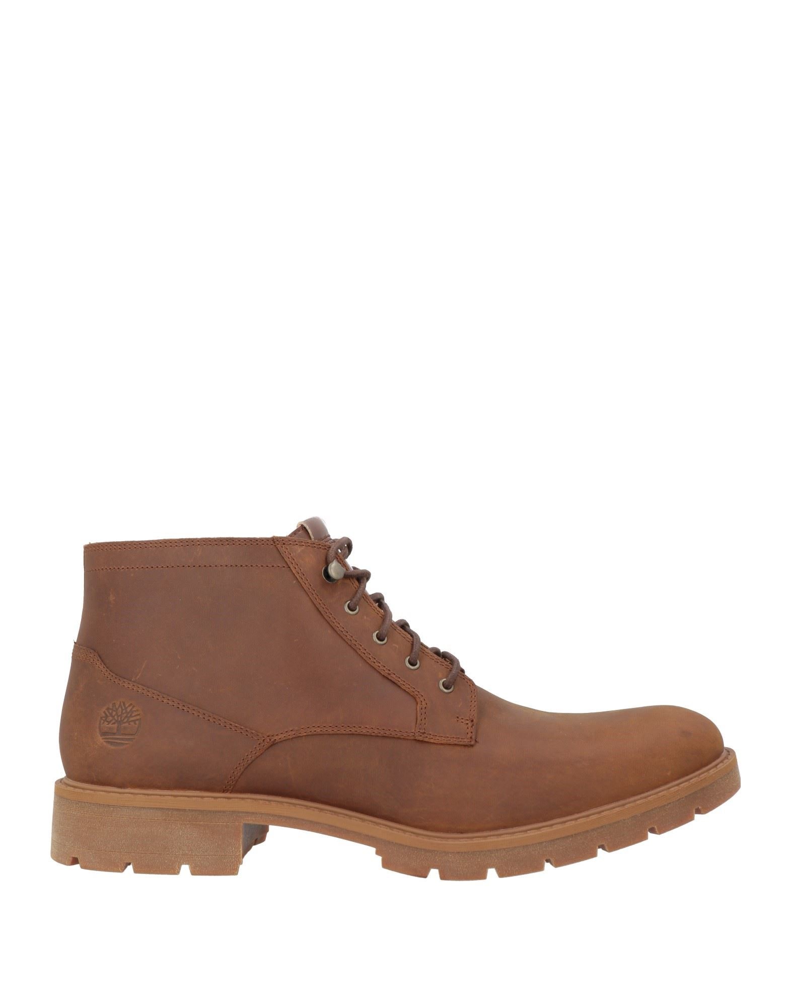 TIMBERLAND - Ankle boots