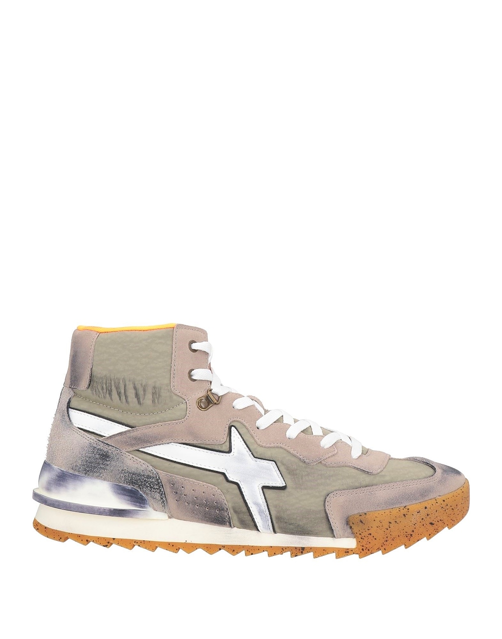 W6YZ - Αθλητικά παπούτσια