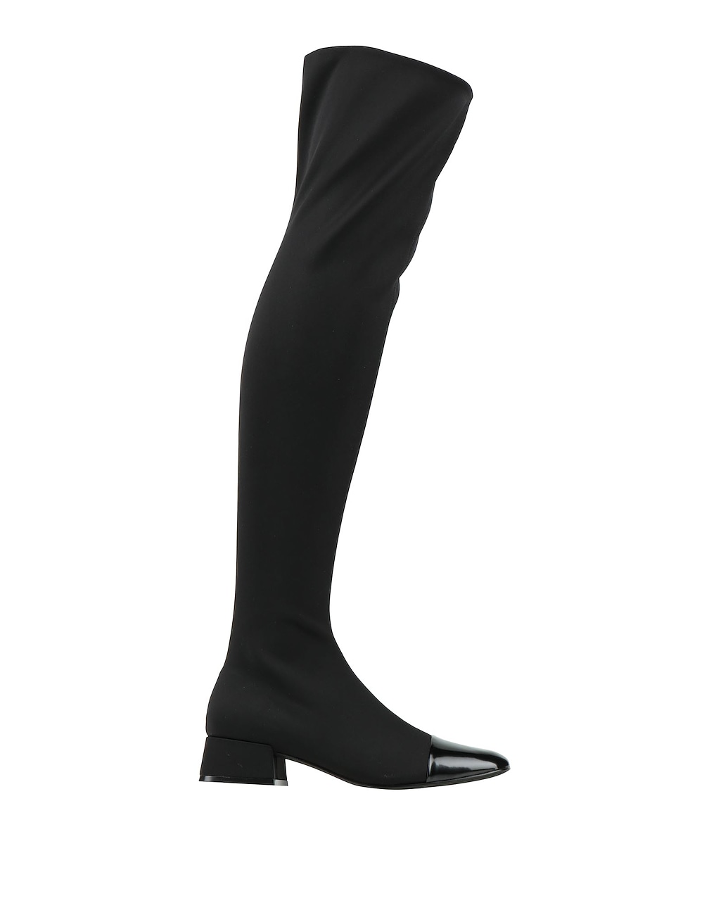 JEFFREY CAMPBELL - Boots