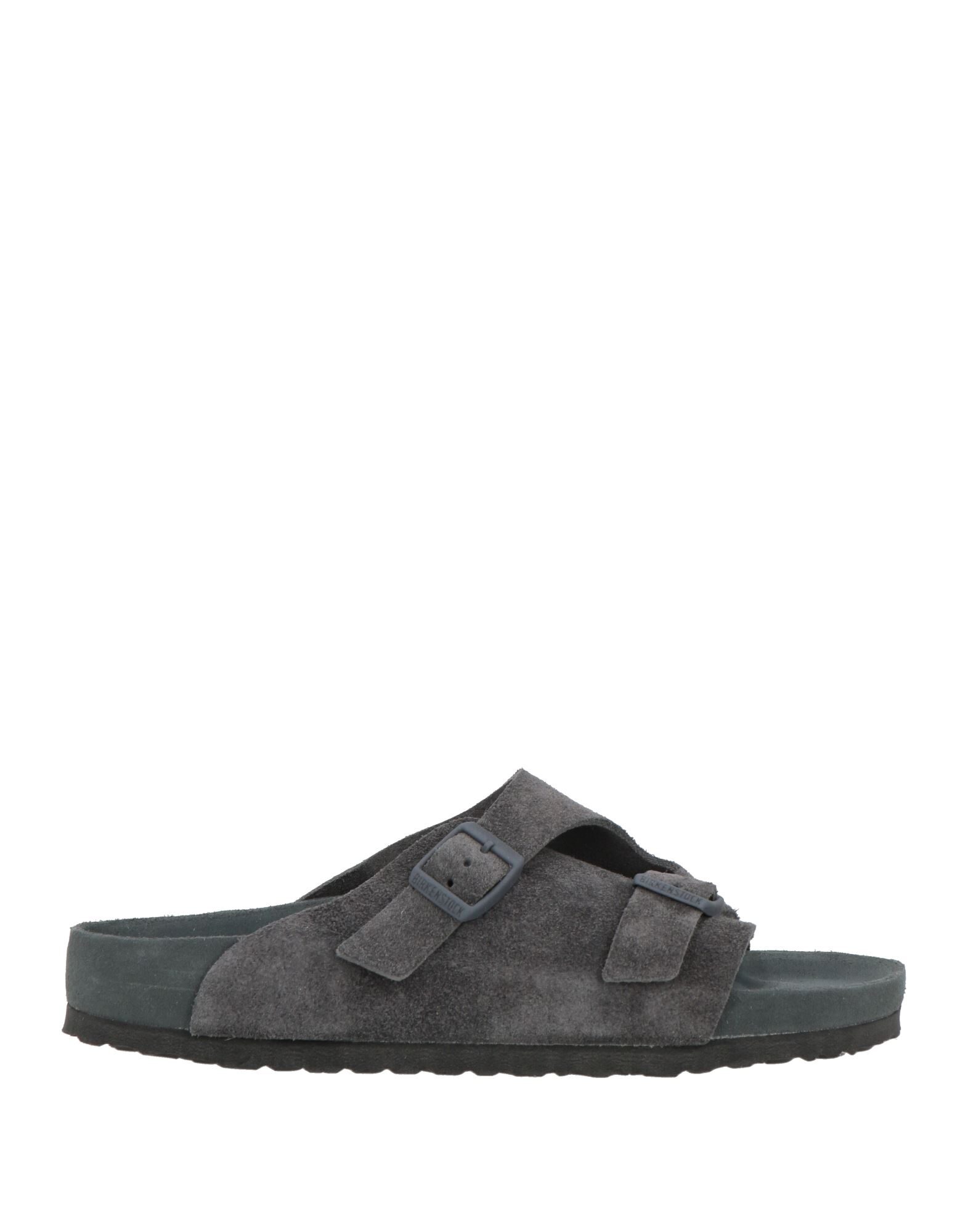 BIRKENSTOCK - Sandals